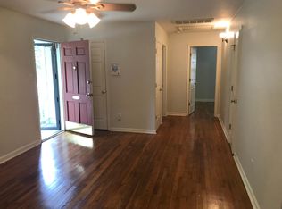 2310 Glascock St, Raleigh, NC 27610