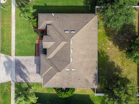 Quality Engle Home!!