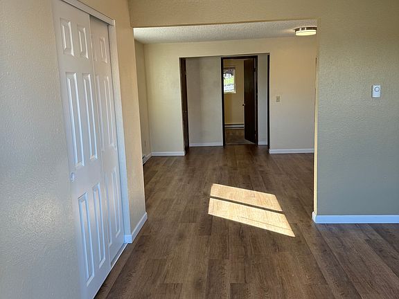 4th image of 1795 NW 2nd St #2B-1Ba-800Sqft