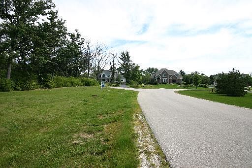 2nd image of 9930 Highland Ln
