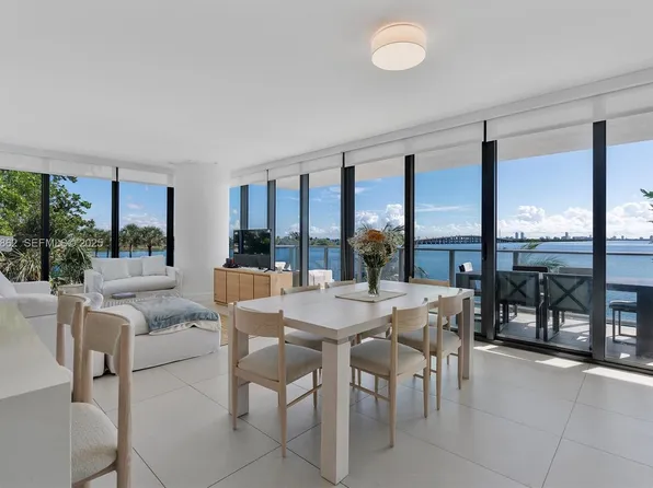 3131 NE 7th Ave #306, Miami, FL 33137