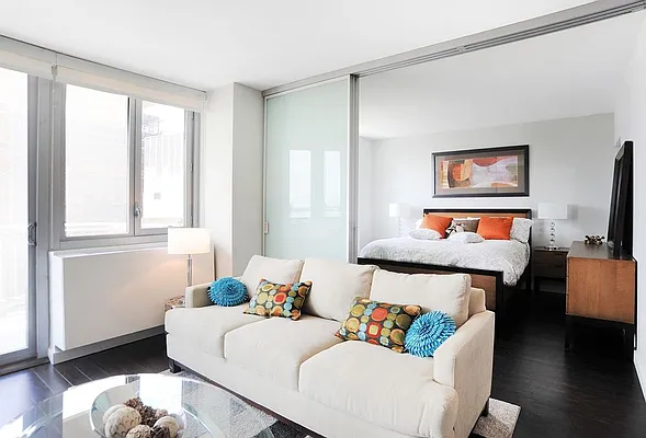 Rented by UDR | media 4