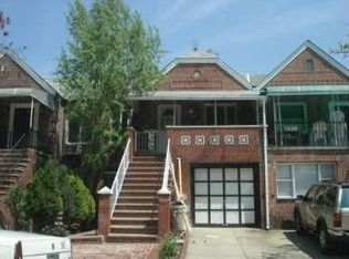 2427 77th St, East Elmhurst, NY 11370