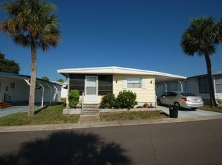 341 Golden Gate Dr, Largo, FL 33770