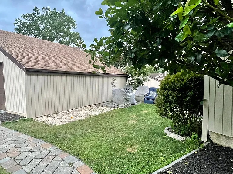 29 Abel Pl — Photo 31