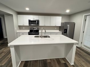 176 Grimes Blvd #2, Lexington, NC 27292