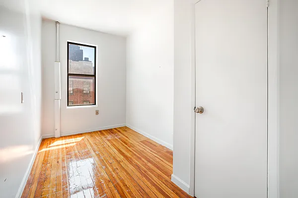 Rented by Brown Harris Stevens | media 3