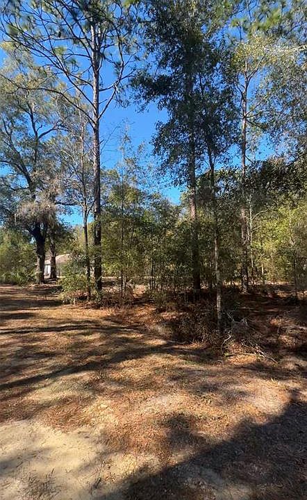 1st image of SW 22nd Pl Lot 6