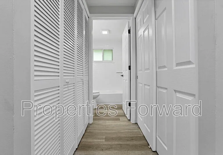 1663 Haft Dr — Photo 25