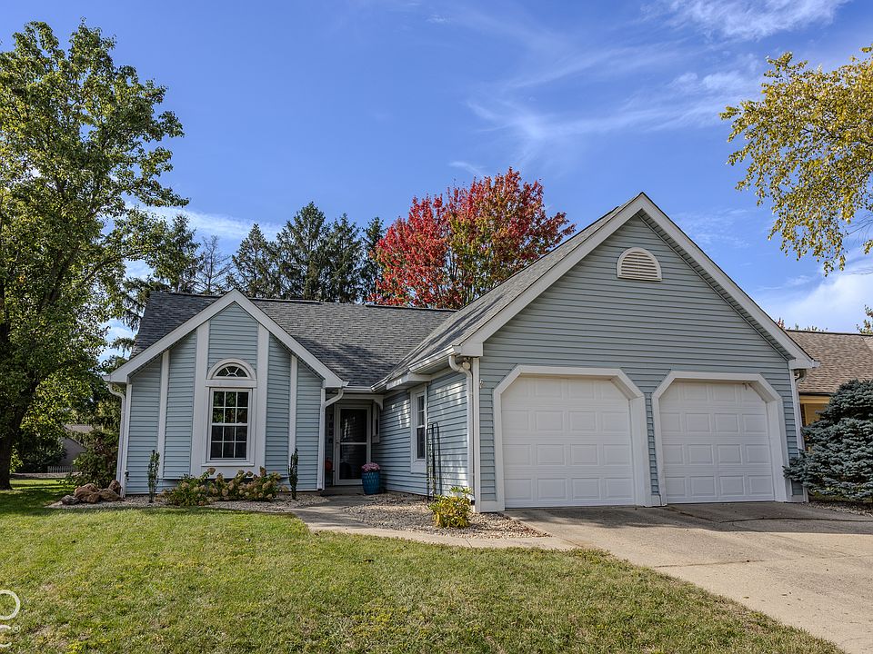 1st image of 7656 Wickfield Way