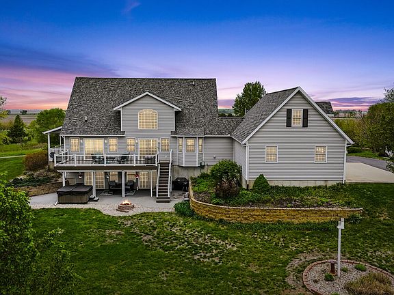 3rd image of 29785 Deer Valley Dr