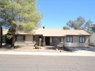 18033 N 30th St, Phoenix, AZ 85032