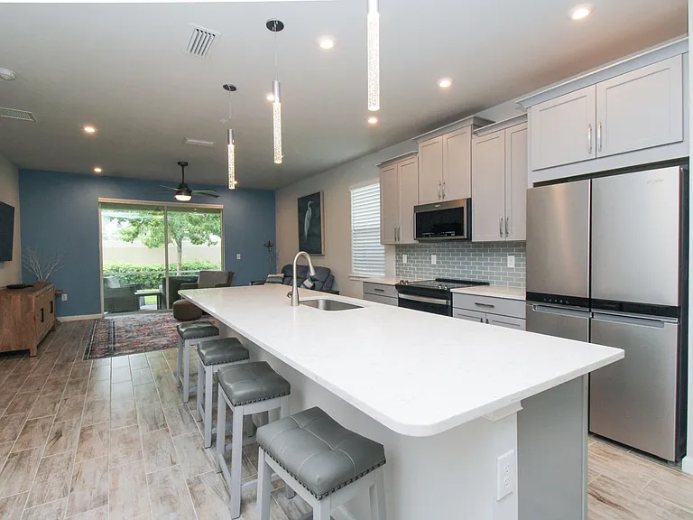 4692 Arboretum Cir #102 — Photo 9