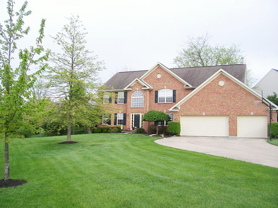1st image of 5788 Wisteria Ct