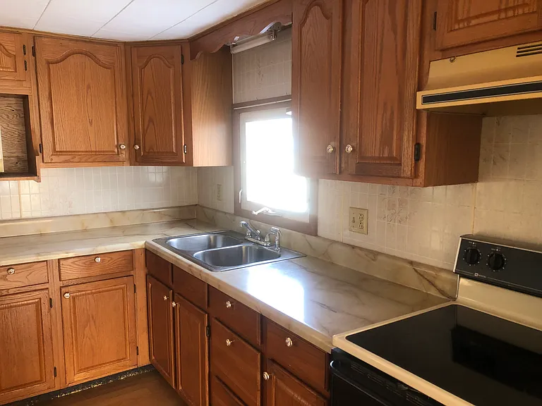 58 Exchange St — Photo 19