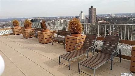 Sold by Prime Realty