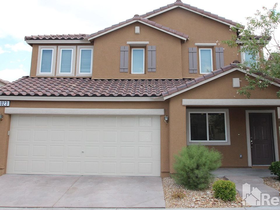 1st image of 6023 Devers Ct