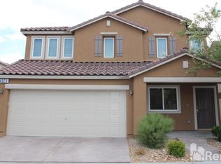 6023 Devers Ct, Las Vegas, NV 89118