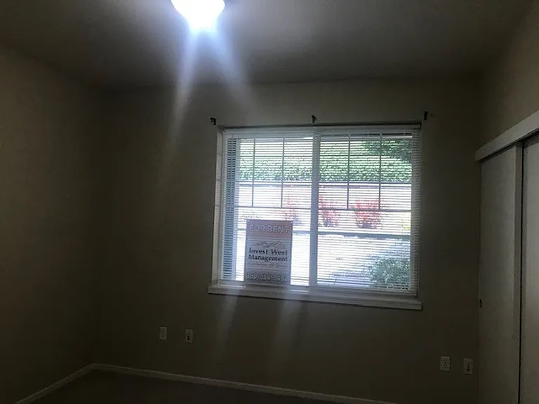 10800 SE 17th Cir #189 — Photo 11