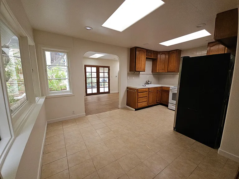 3967 Eagle St #3967 — Photo 1
