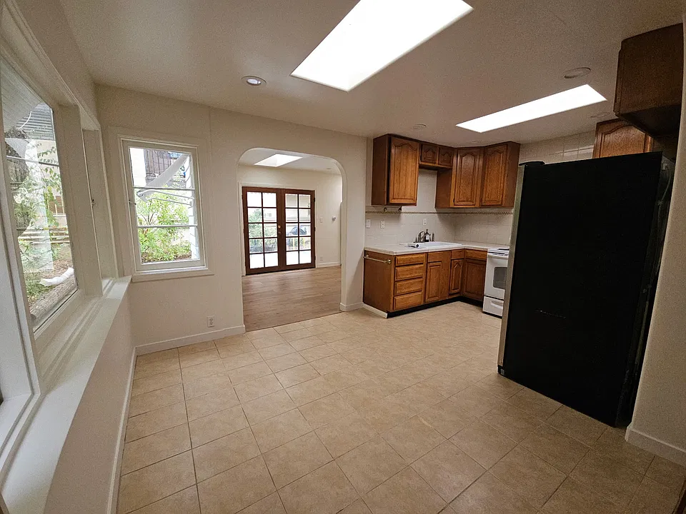 3967 Eagle St #3967