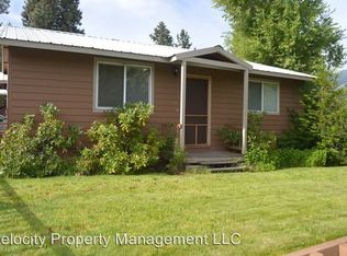 179 SE Taft Ave, Bend, OR 97702