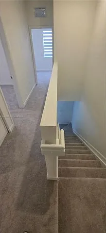 17962 SW 357th Ter — Photo 5