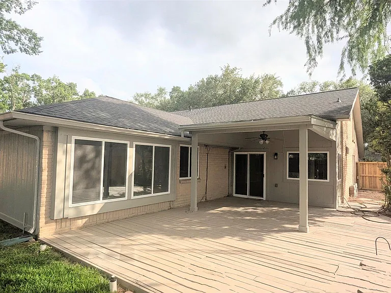 3323 Peachwood Ln — Photo 19