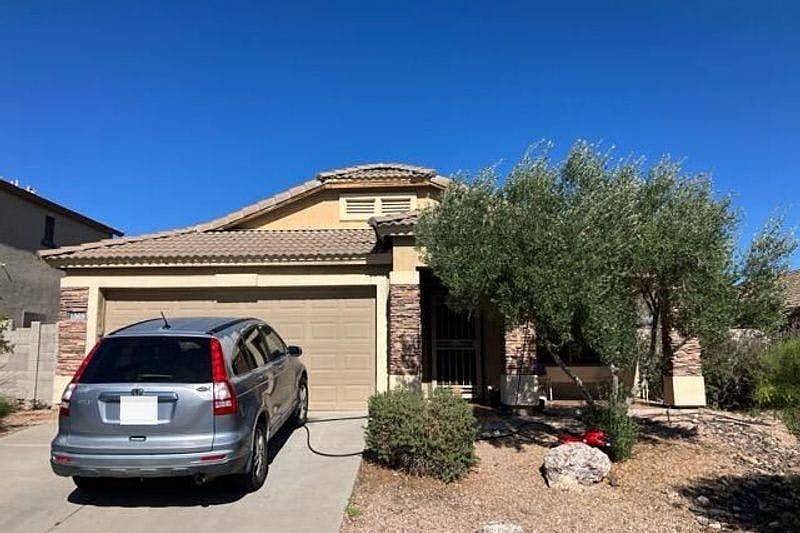 1st image of 1069 S 241st Ave