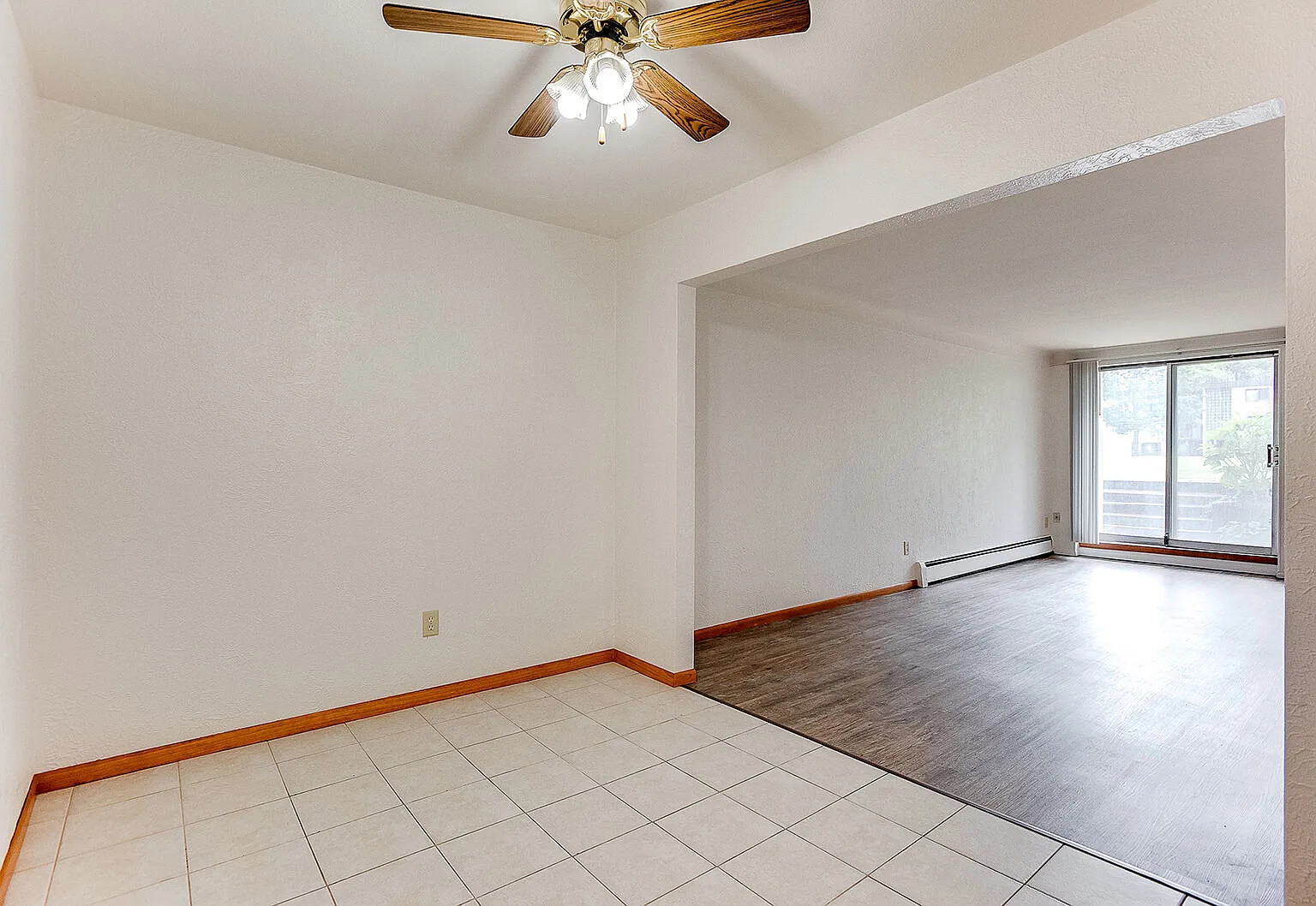 Arden Court Apartments — Photo 3