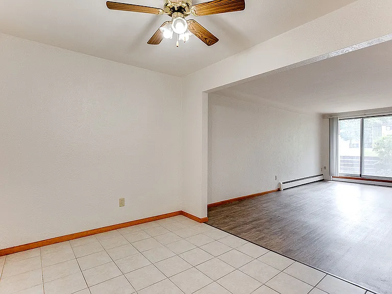 Arden Court Apartments — Photo 3
