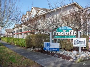 508 Tremont Ave APT 105, Bellingham, WA