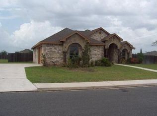 1808 Cary St, Weslaco, TX 78599