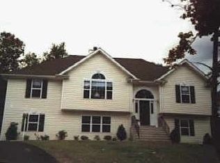 409 Holmes Rd, Holmes, NY 12531