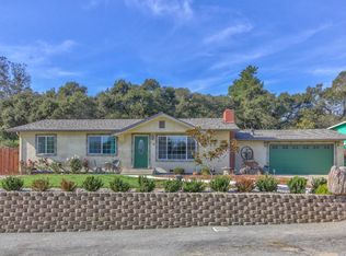 18 Montclair Pl, Salinas, CA 93907