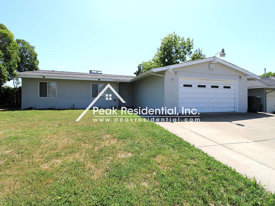 1st image of 4124 Moriah Way