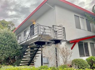 3525 Ardley Ave APT 2, Oakland, CA 94602