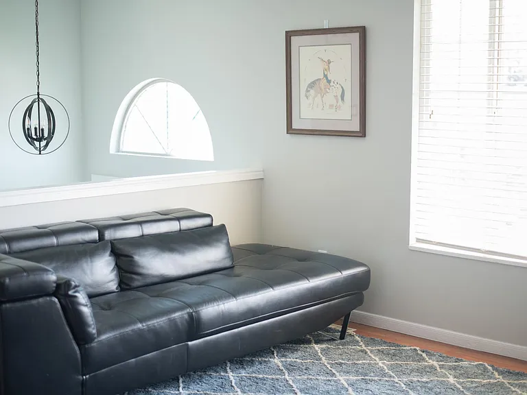 729 S 1420 W — Photo 11