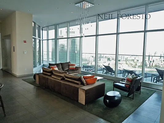 Rented by New York Residence | media 74