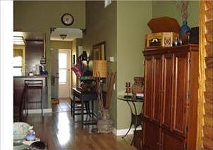 2nd image of 1203 Porto Grande Unit 5