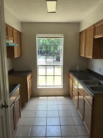 2nd image of 13943 Azalea Park Ave