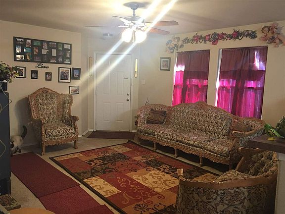 3rd image of 3615 Brumoso Ct