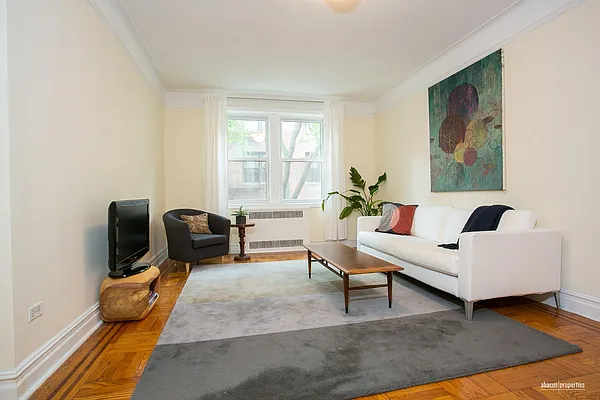 Sold by Abacus Properties | media 1