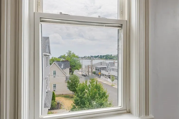 1008 Winthrop Ave #2 — Photo 9