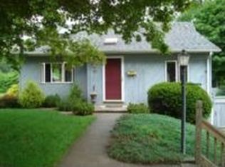 261 Field St, Naugatuck, CT 06770