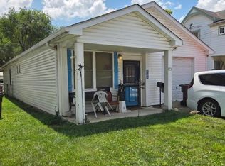 6310 Vine St, Cincinnati, OH 45216