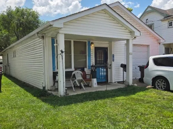 6310 Vine St, Cincinnati, OH 45216