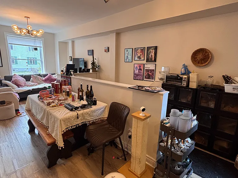 451 Sunnyside Ave — Photo 10