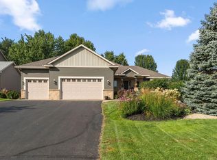 13053 180th Ct NW, Elk River, MN 55330