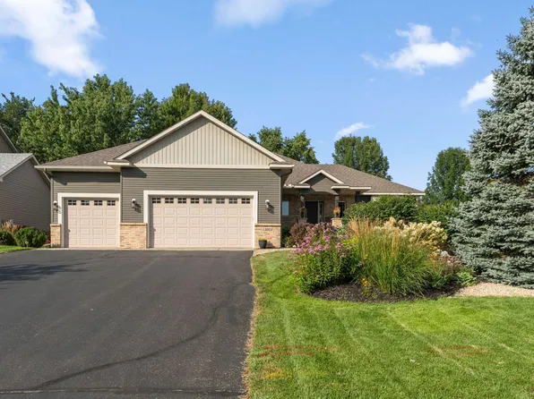 13053 180th Ct NW, Elk River, MN 55330